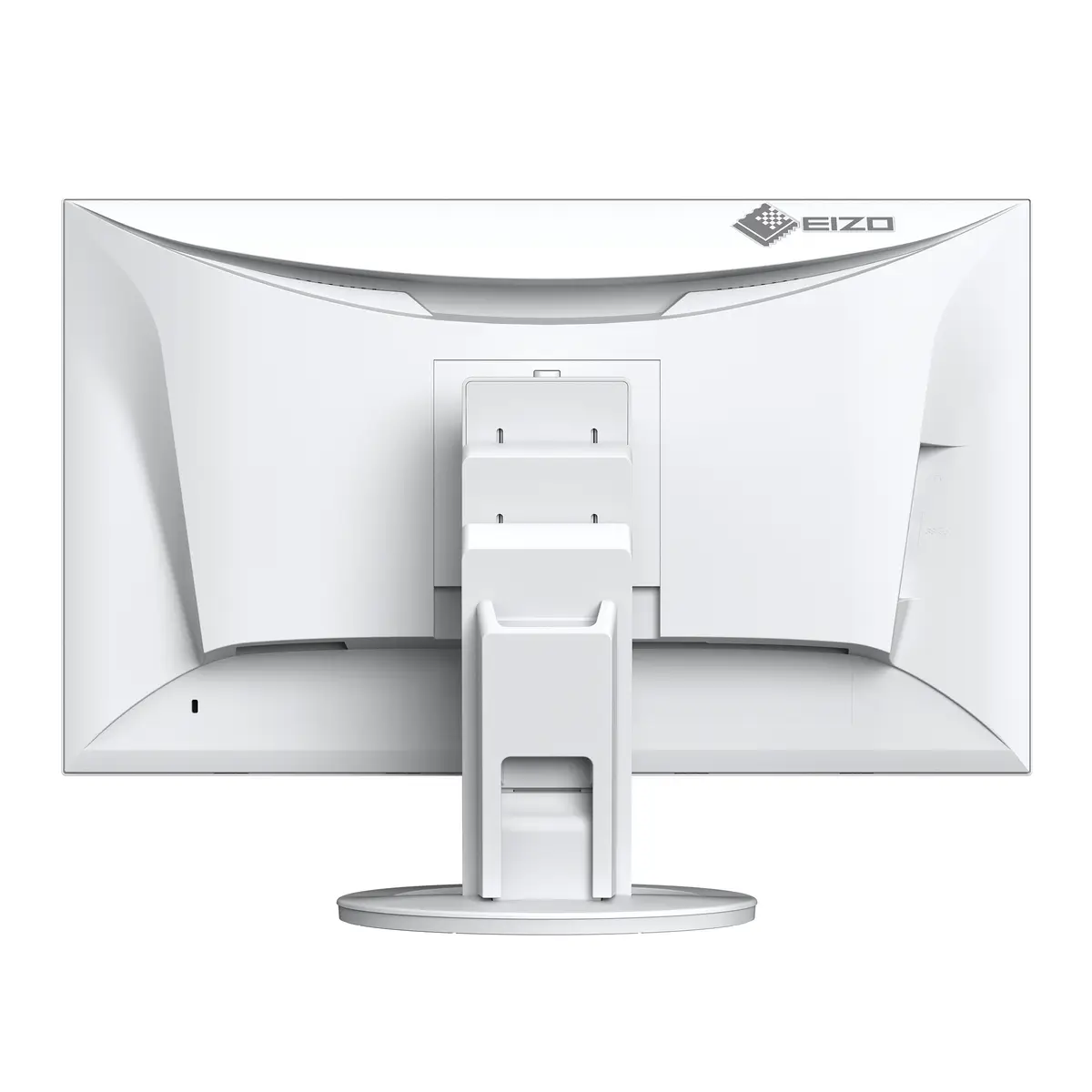 FlexScan EV2490-WT 60,5cm (23,8") 1920x1080 Pixel 250cd/m² 1000:1 5ms