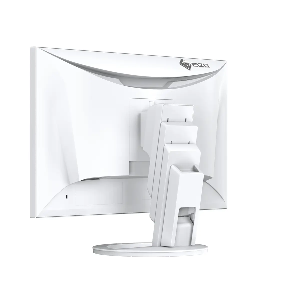 FlexScan EV2490-WT 60,5cm (23,8") 1920x1080 Pixel 250cd/m² 1000:1 5ms
