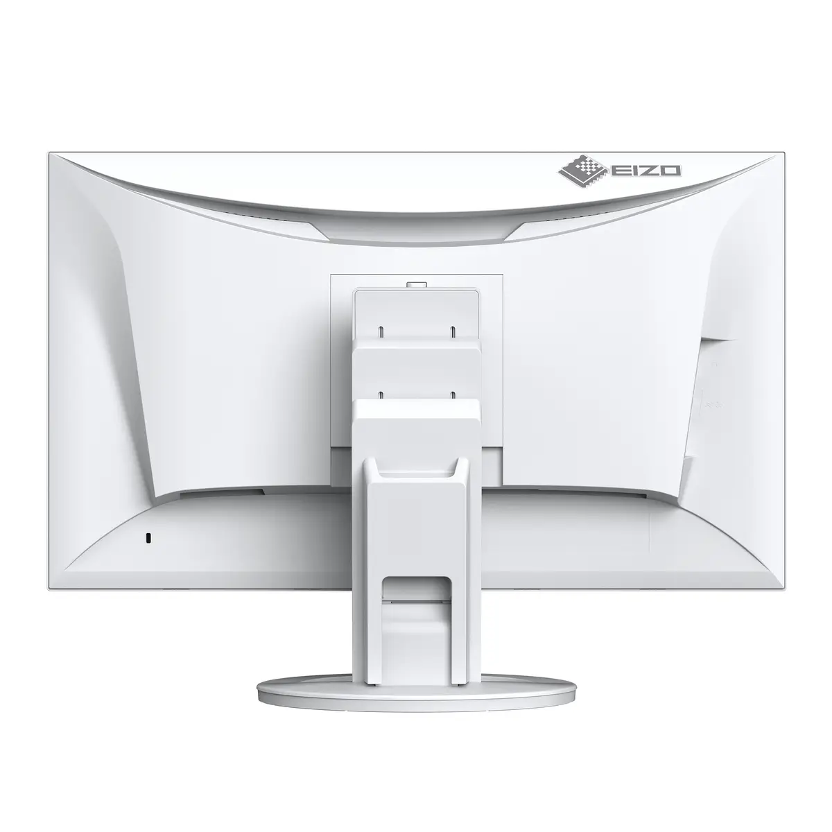 FlexScan EV2490-WT 60,5cm (23,8") 1920x1080 Pixel 250cd/m² 1000:1 5ms