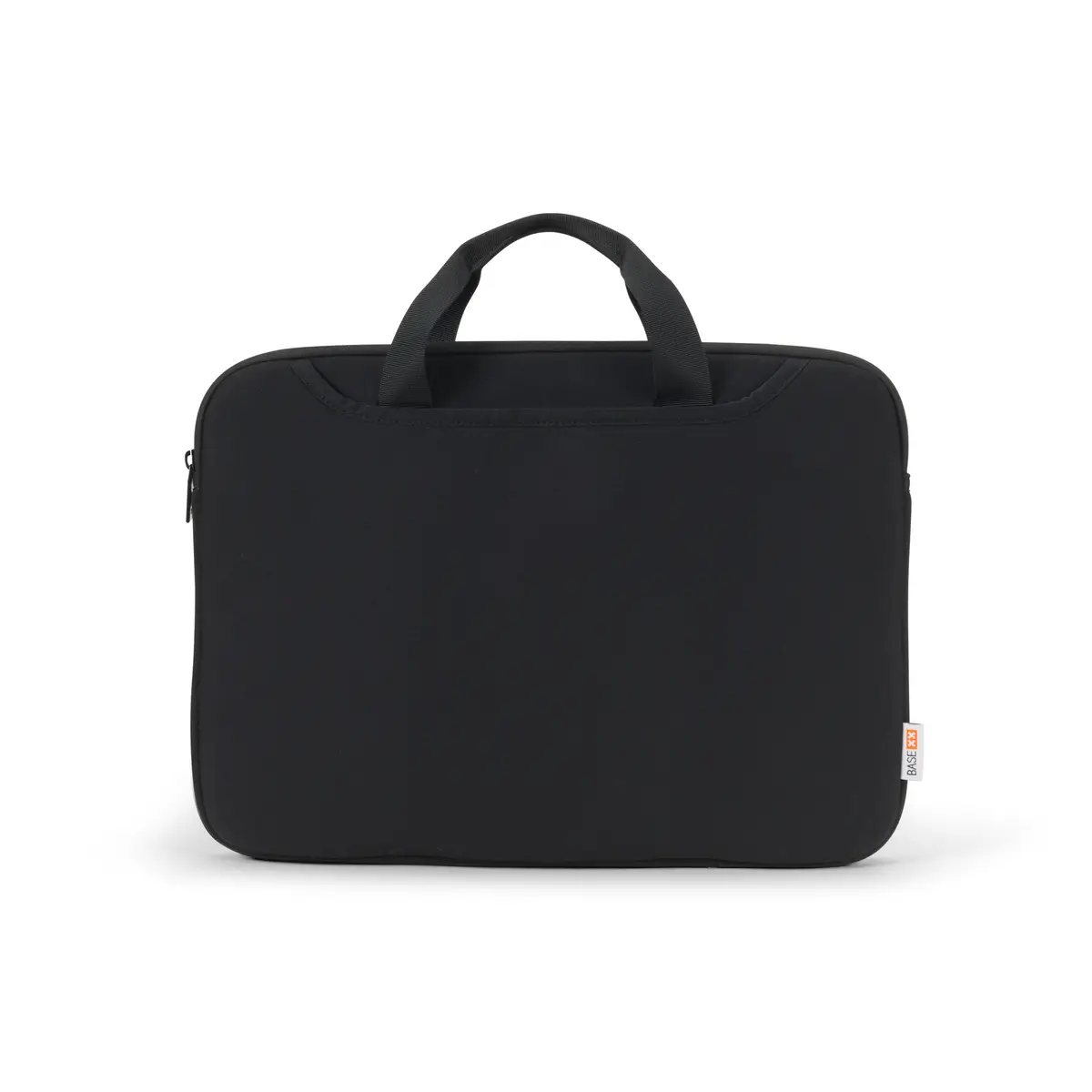 BASE XX Laptop Sleeve Plus 14-14.1"