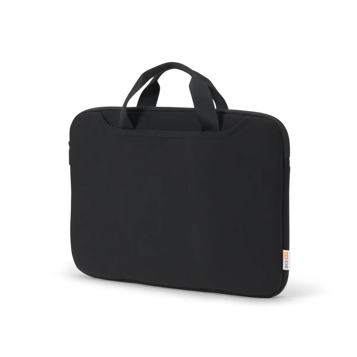 BASE XX Laptop Sleeve Plus 14-14.1"