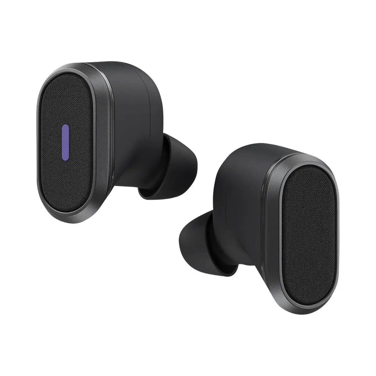 Zone True Wireless True Wireless-Kopfhör