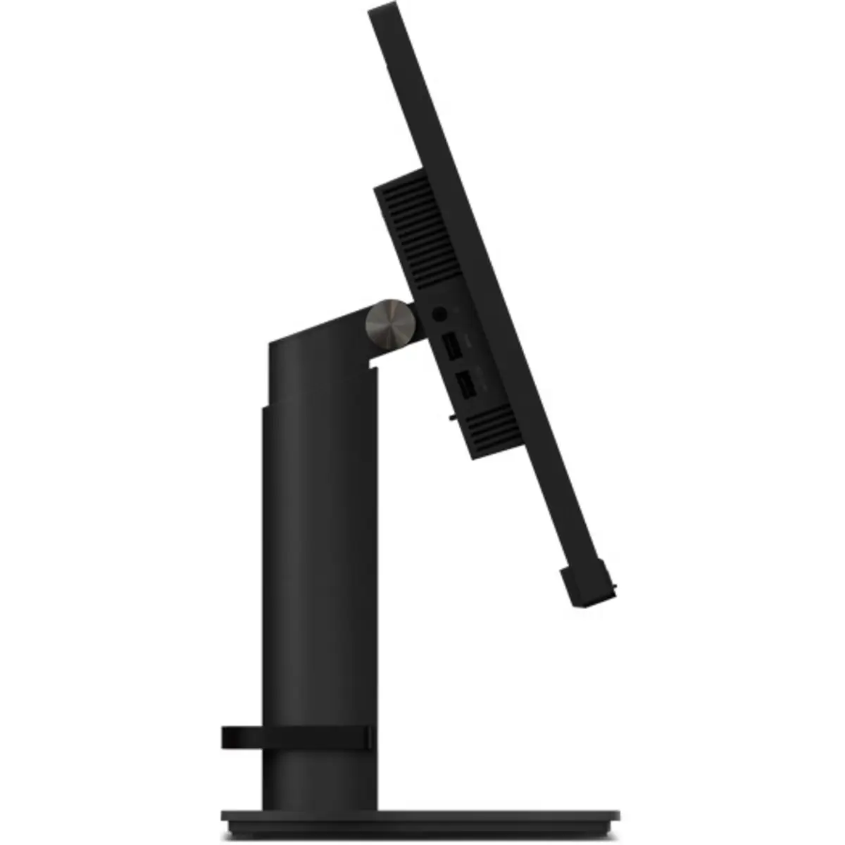 ThinkVision T24m-29 60,5cm (23,8") 1920x1080 Pixel 250cd/m2 1000:1 4ms Schwarz