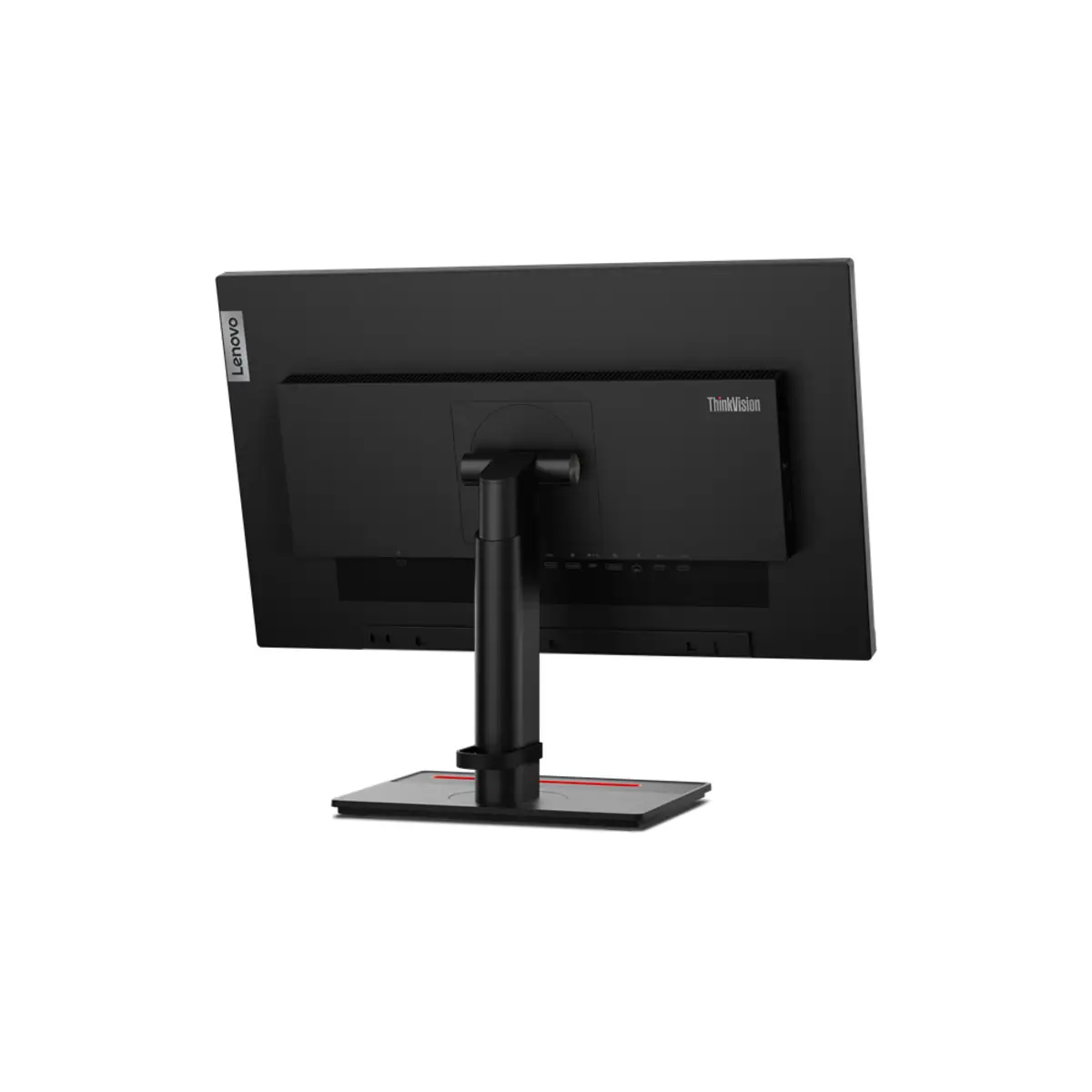 ThinkVision T24m-29 60,5cm (23,8") 1920x1080 Pixel 250cd/m2 1000:1 4ms Schwarz