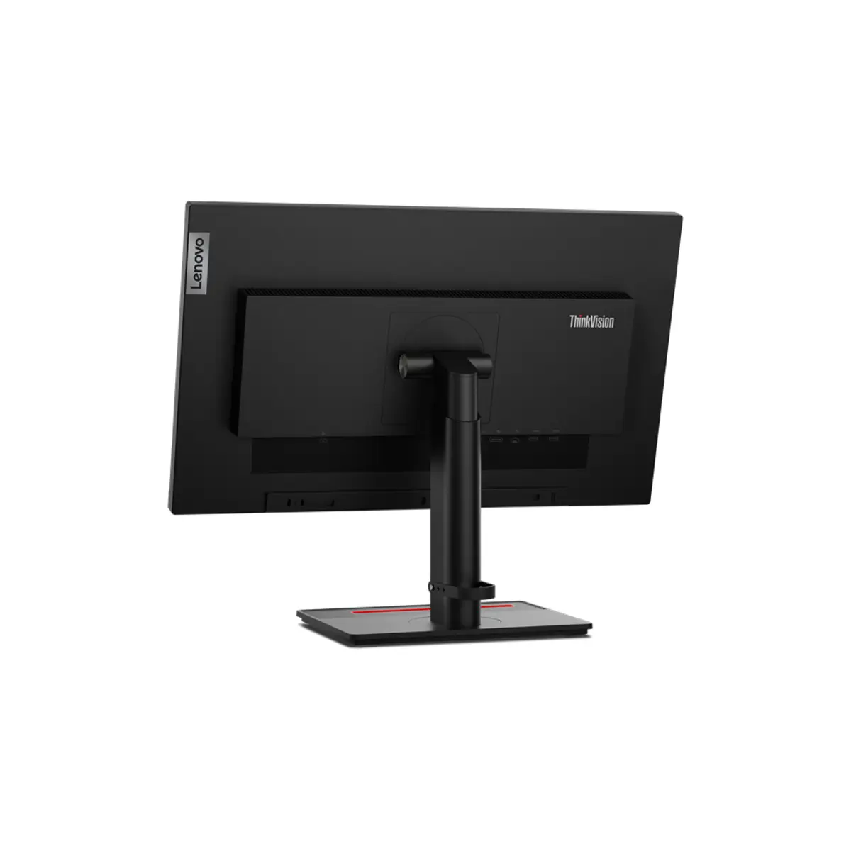 ThinkVision T24m-29 60,5cm (23,8") 1920x1080 Pixel 250cd/m2 1000:1 4ms Schwarz