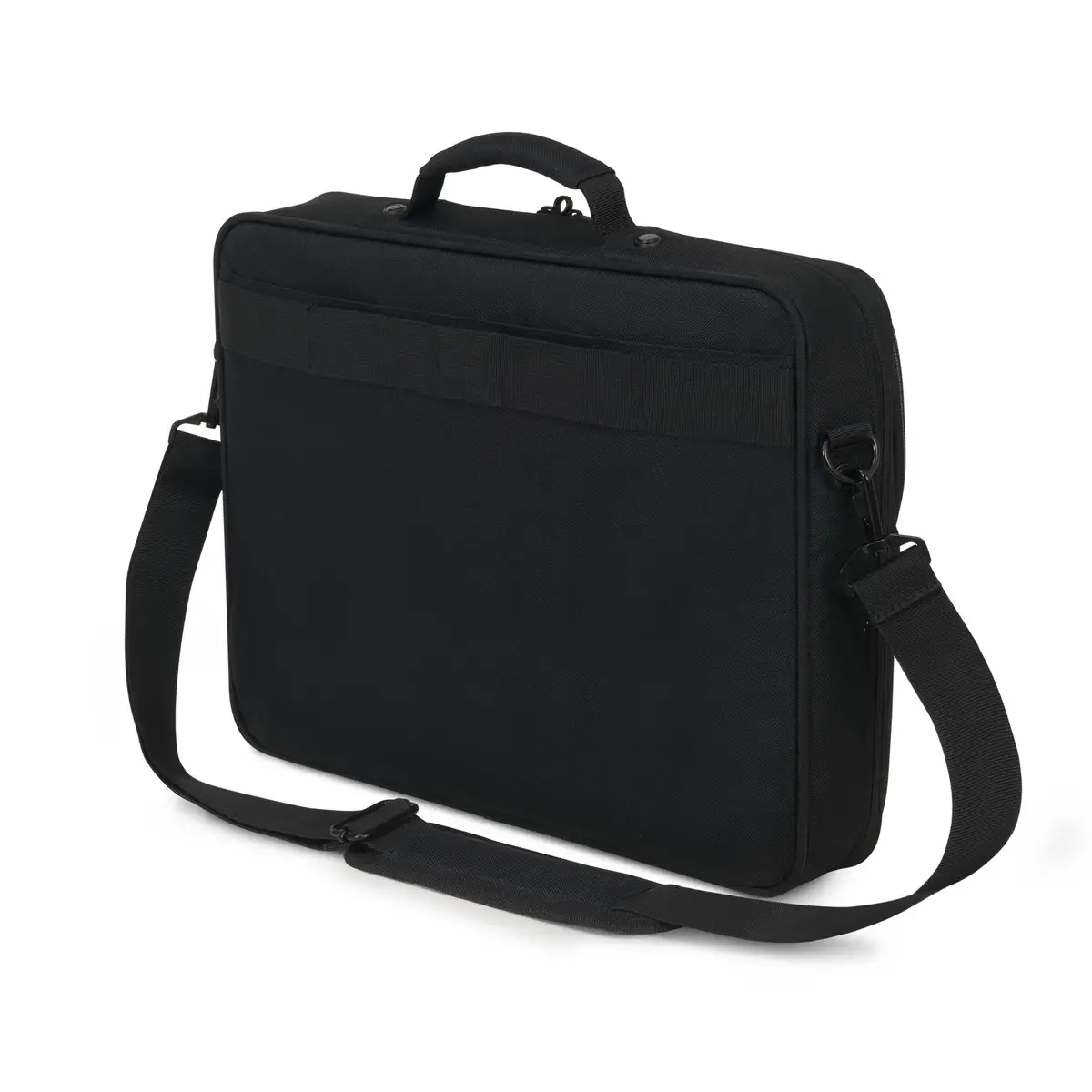 Eco Multi SCALE Tasche für 30,5-35.8cm (