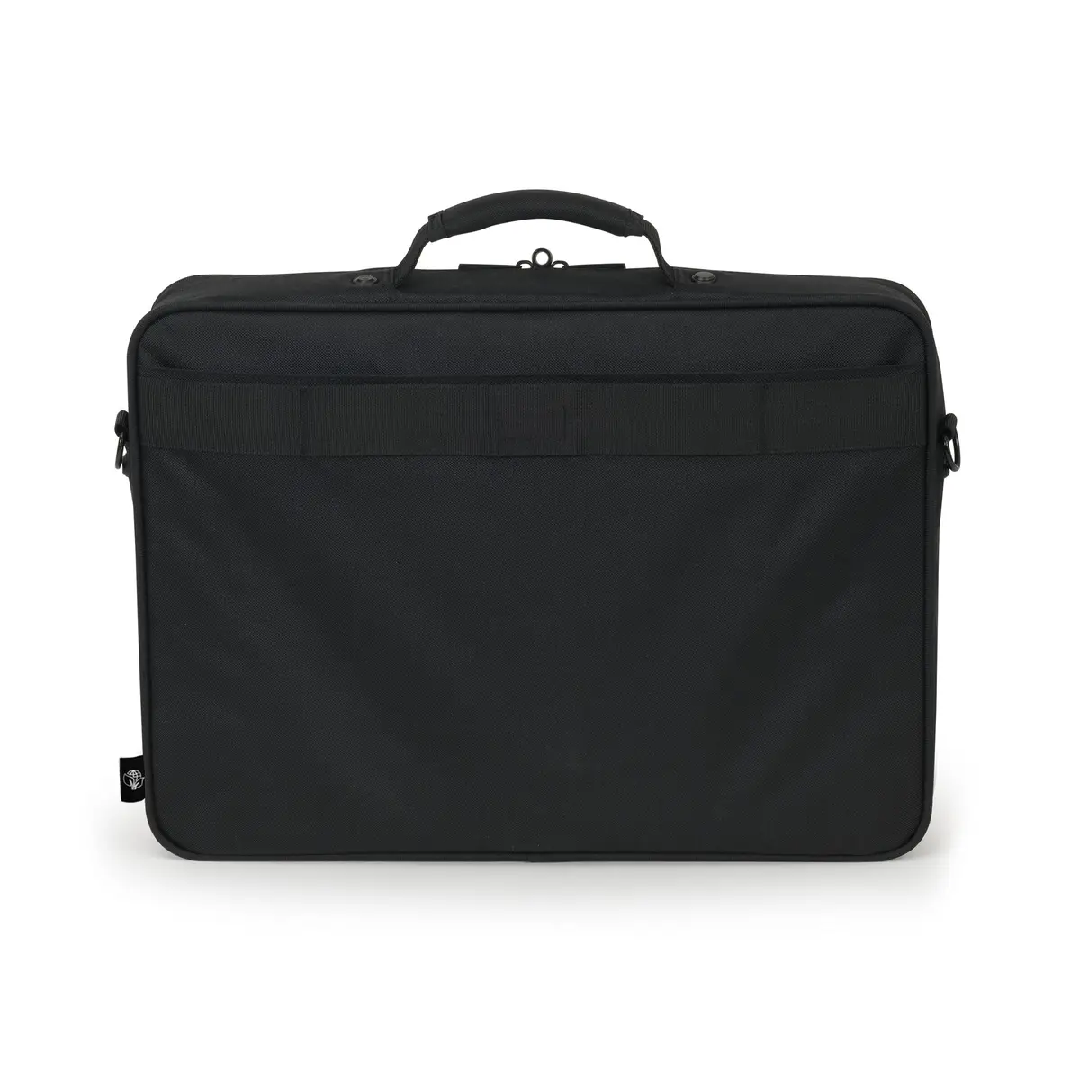 Eco Multi SCALE Tasche für 30,5-35.8cm (
