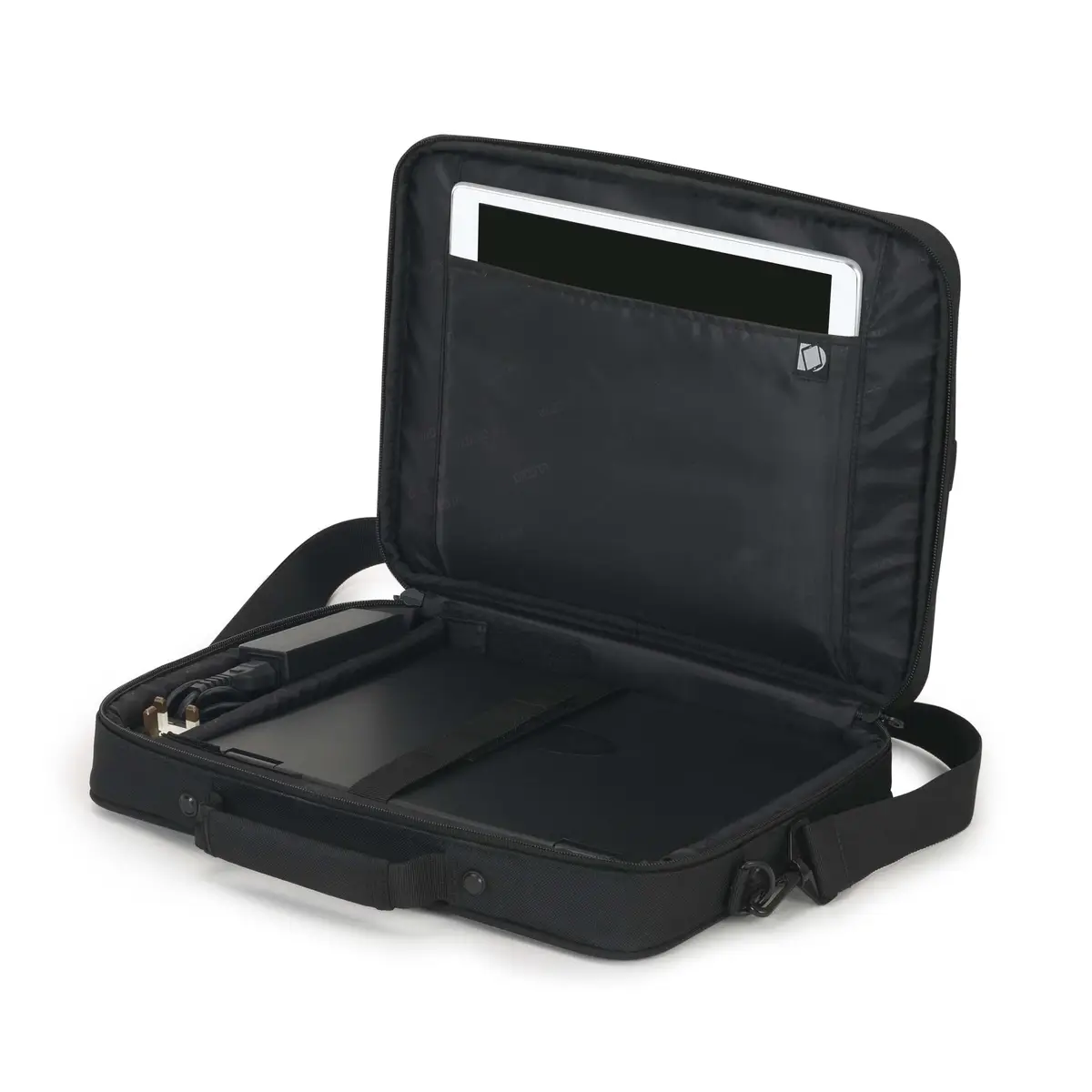Eco Multi SCALE Tasche für 30,5-35.8cm (