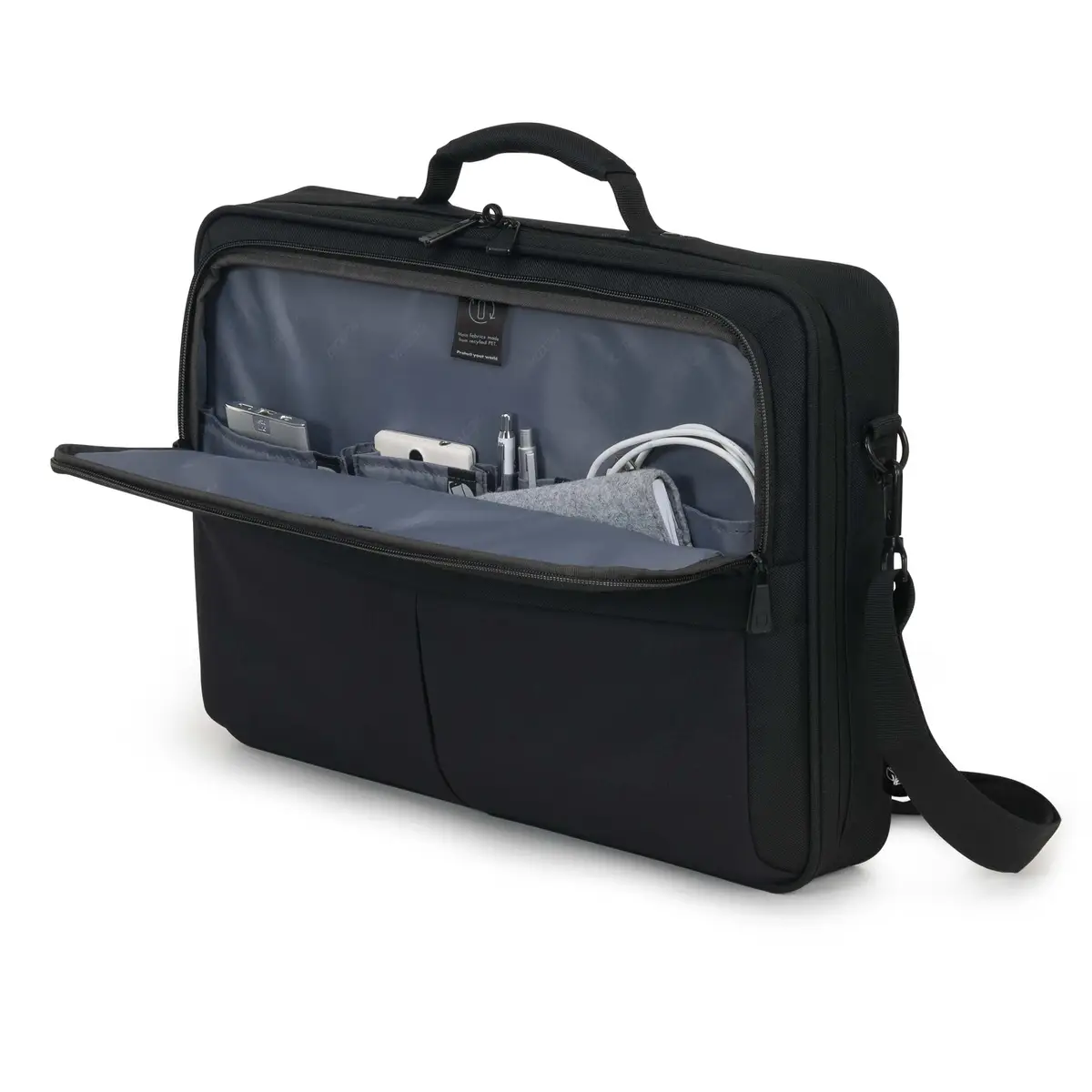 Eco Multi SCALE Tasche für 30,5-35.8cm (