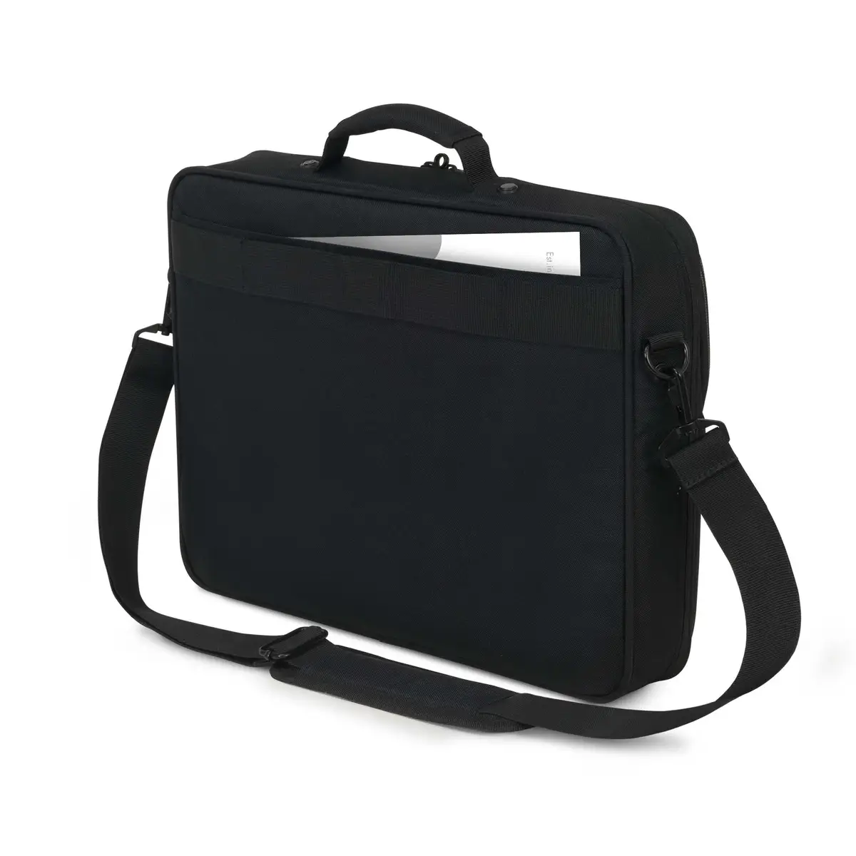 Eco Multi SCALE Tasche für 30,5-35.8cm (