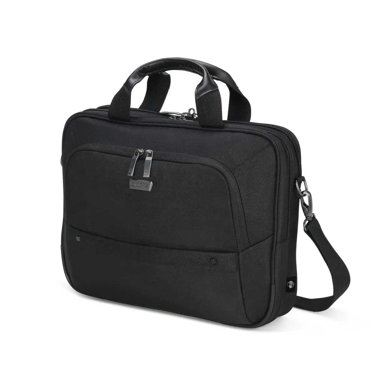Laptoptasche Eco Top Traveller SELECT 14-15.6"