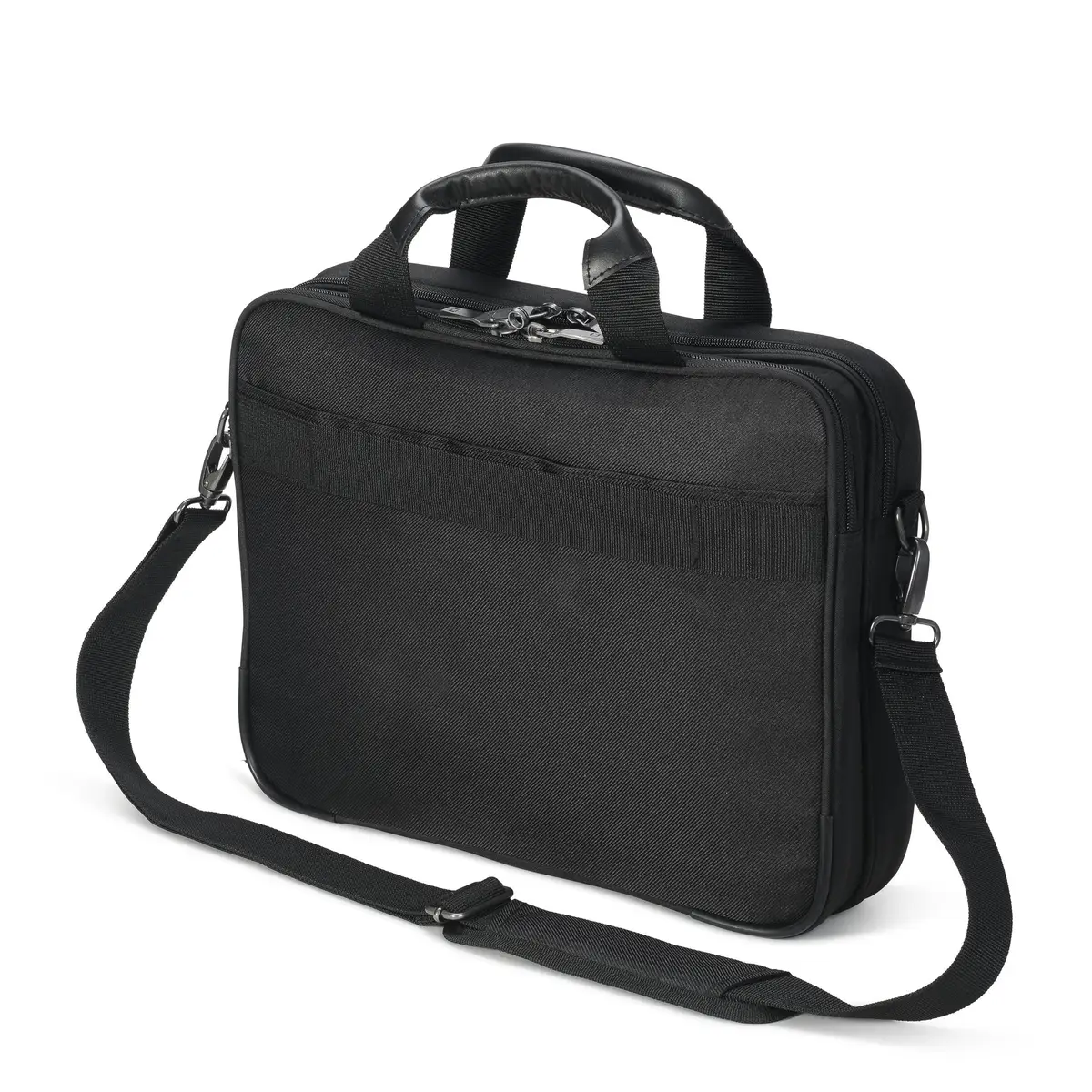 Laptoptasche Eco Top Traveller SELECT 14-15.6"
