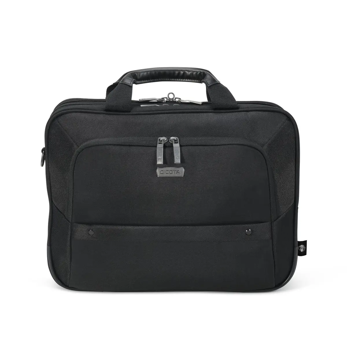 Laptoptasche Eco Top Traveller SELECT 14-15.6"