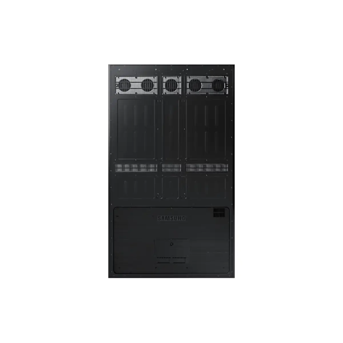 OH75A 190cm (75") Digital Signage 3840x2160 Pixel 1200:1 3500cd/m² 14ms