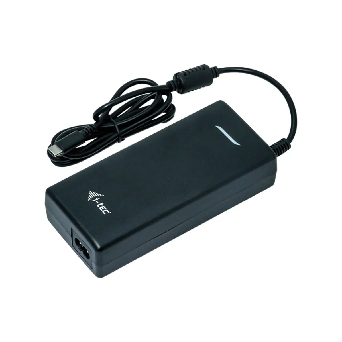 I-TEC USB-C HDMI DP DOCK PD100W