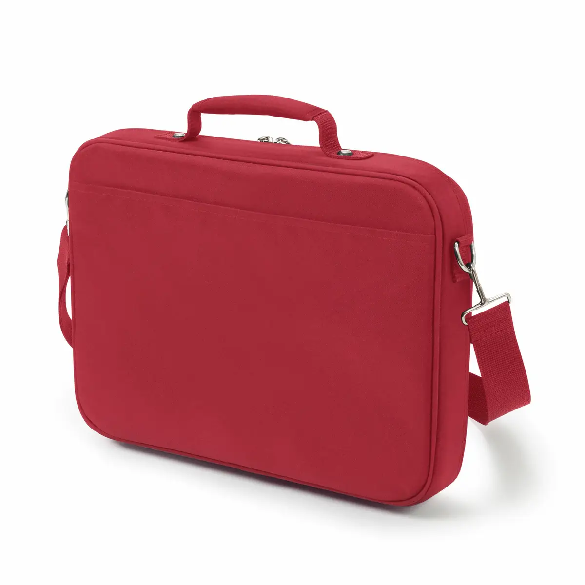 Laptoptasche Eco Multi BASE 15-17.3" Rot