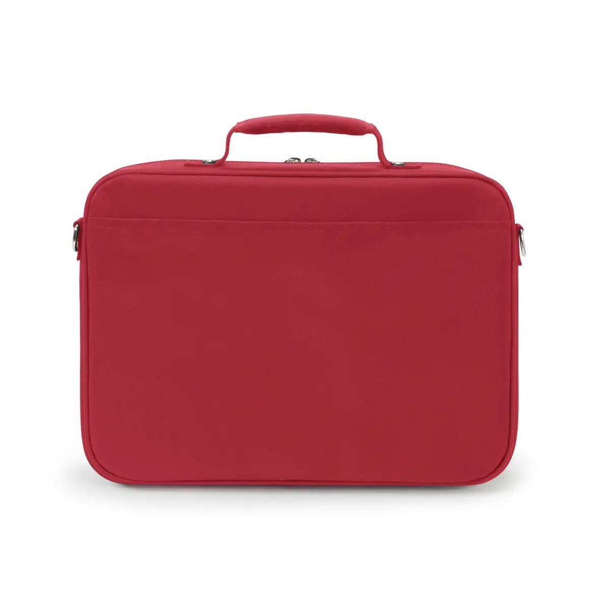 Laptoptasche Eco Multi BASE 15-17.3" Rot