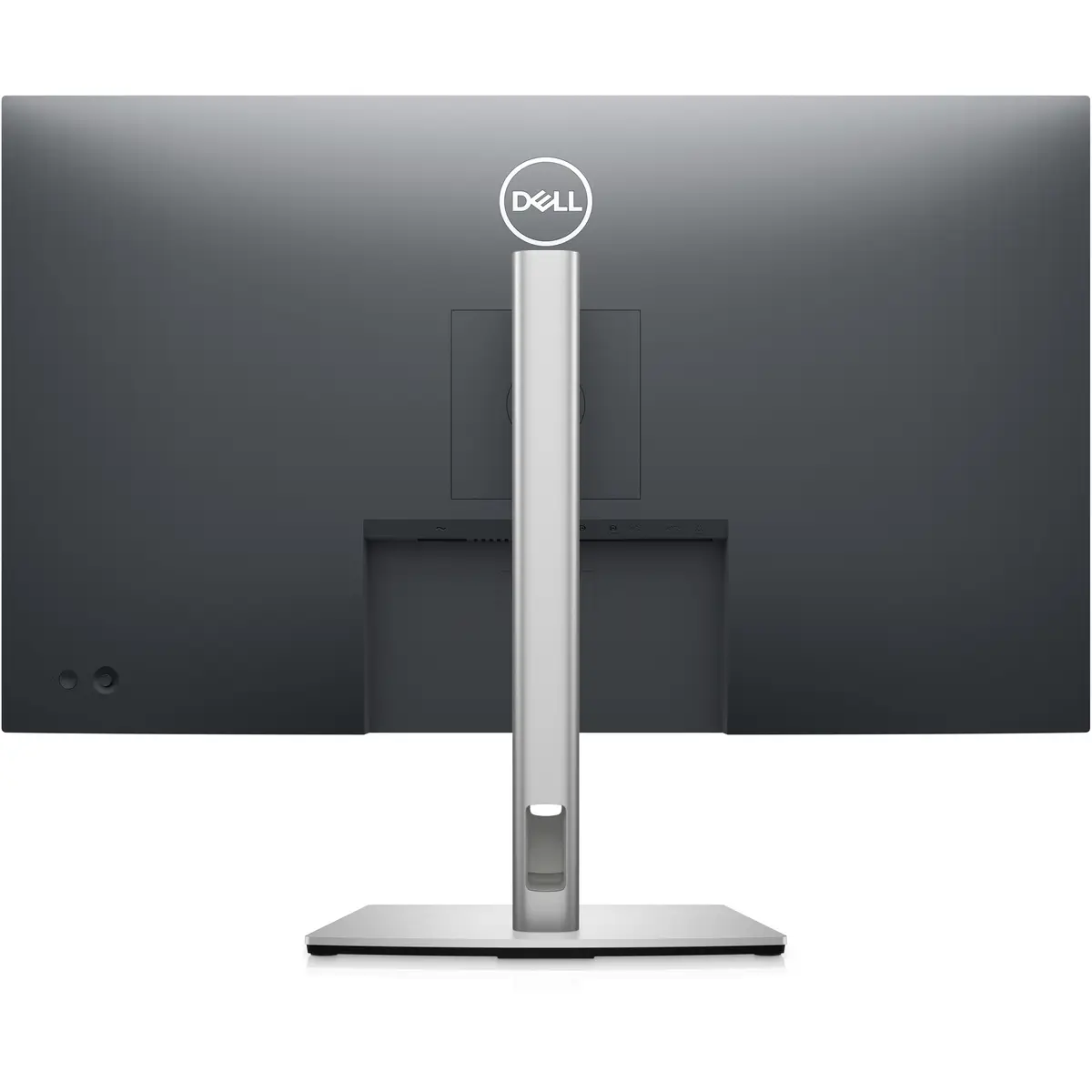 32 4K USB-C Hub P3223QE 80cm (31,5") 3840x2160 Pixel 1000:1 350 cd/m² 5ms