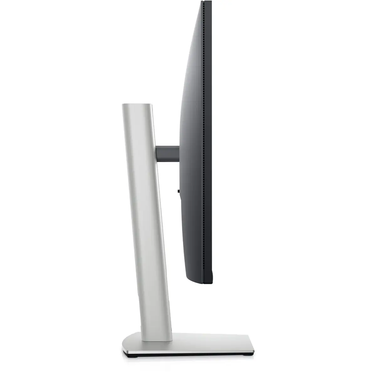 32 4K USB-C Hub P3223QE 80cm (31,5") 3840x2160 Pixel 1000:1 350 cd/m² 5ms