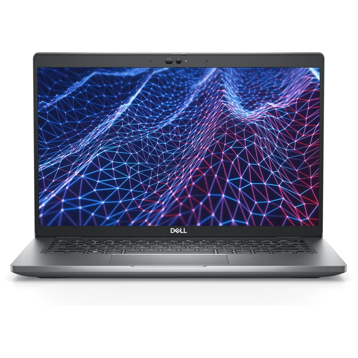 Latitude 5430 i5-1235U 16GB 256GB SSD 35.56 cm (14") 1920 x 1080 (Full HD) Win 11 Pro