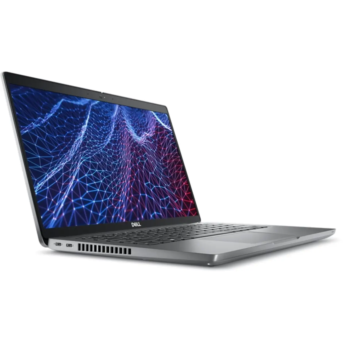 Latitude 5430 i5-1235U 16GB 256GB SSD 35.56 cm (14") 1920 x 1080 (Full HD) Win 11 Pro