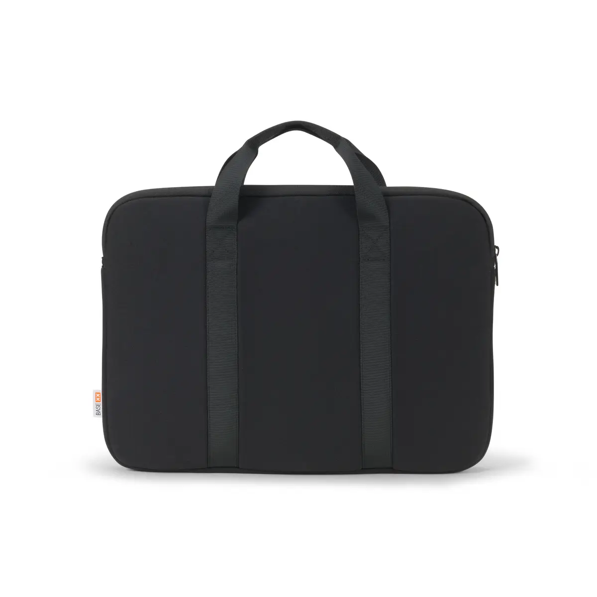 BASE XX Laptop Sleeve Plus 10-11.6"