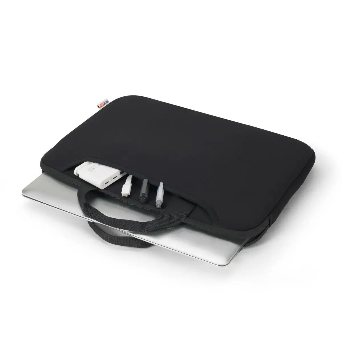 BASE XX Laptop Sleeve Plus 10-11.6"