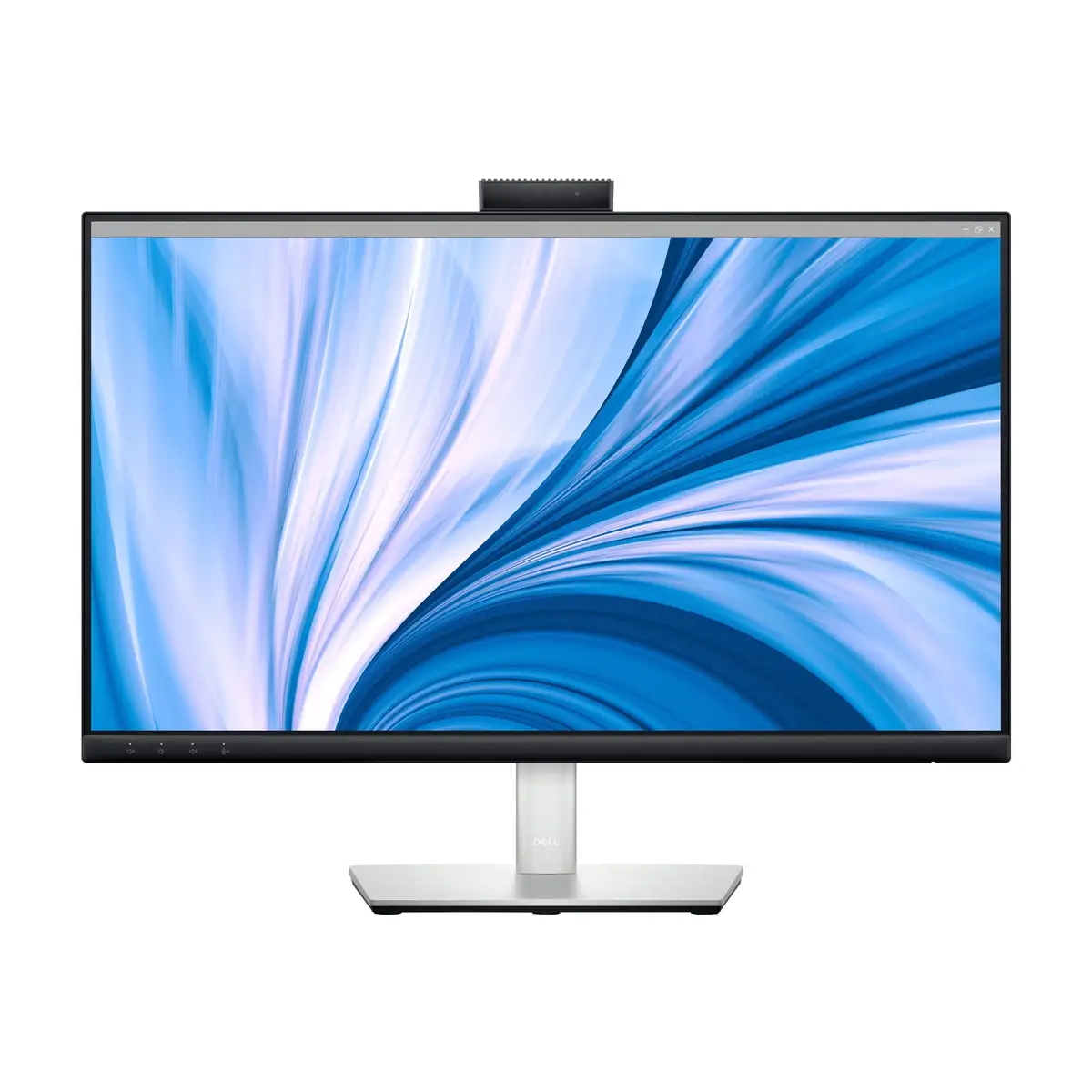 24 Video Conferencing Monitor C2423H 60,5cm (24") LED 1920x1080 Pixel 250cd/m² 1000:1 5ms
