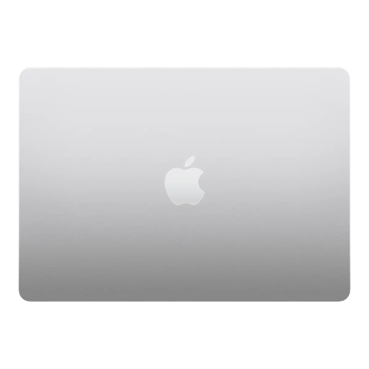 Macbook Air Apple M2 Chip 8-Core CPU 8-Core GPU 16 GB RAM 512 GB SSD 34,5cm (13,6") Retina 67W USB-C Power Adapter silber