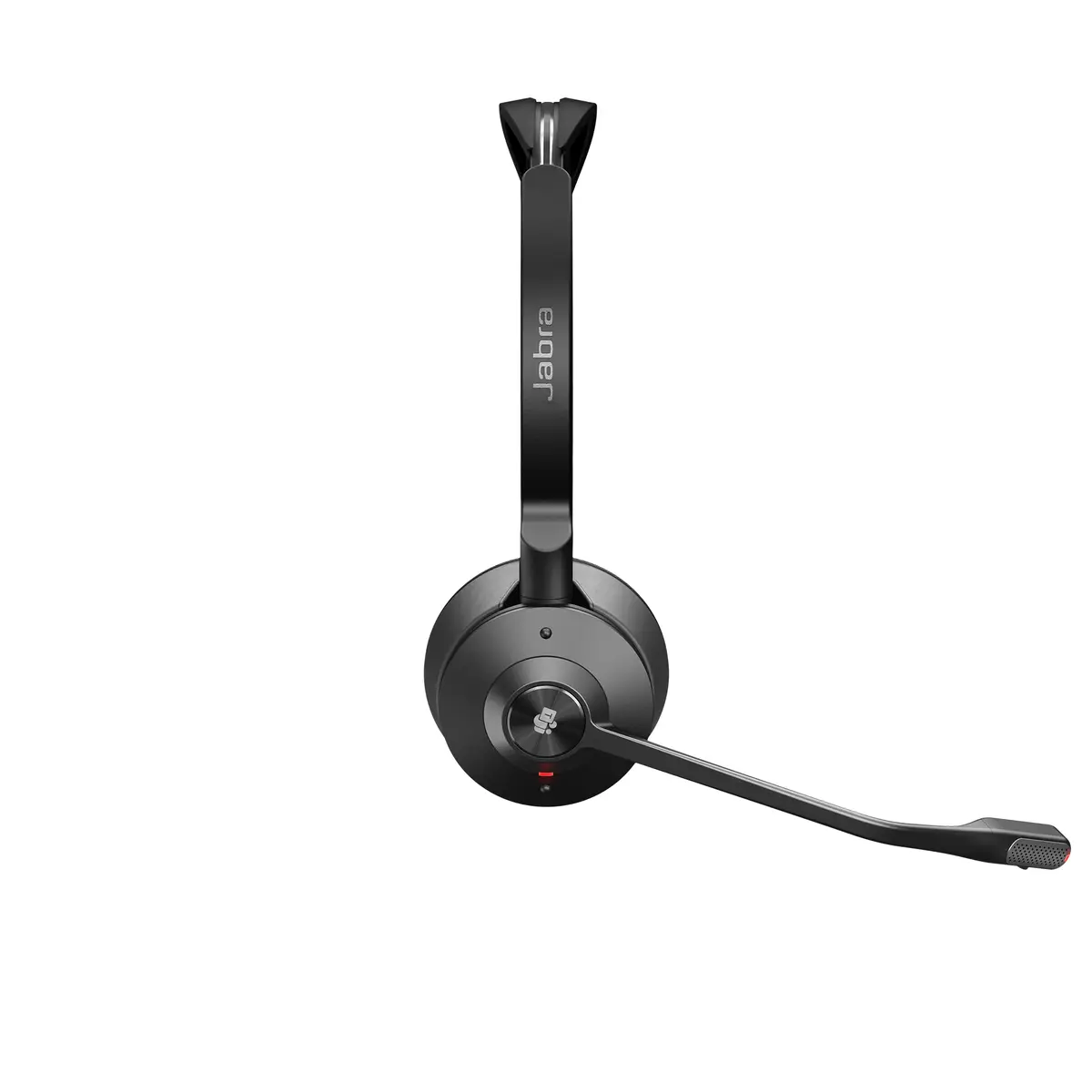 Engage 55 MS Stereo Headset USB-C