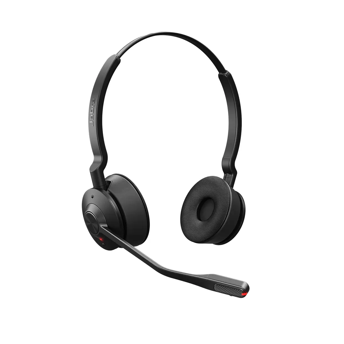 Engage 55 UC Stereo Headset USB-C
