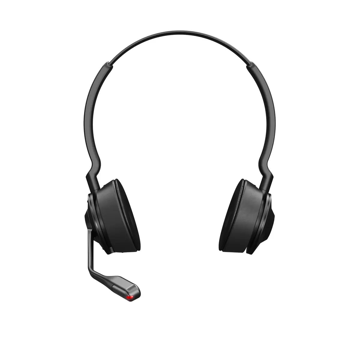 Engage 55 UC Stereo Headset USB-C