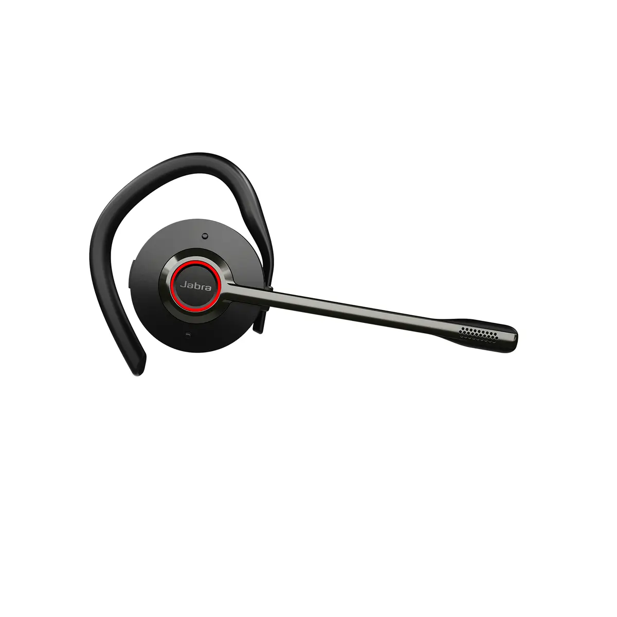 Engage 55 UC Convertible Headset USB-A