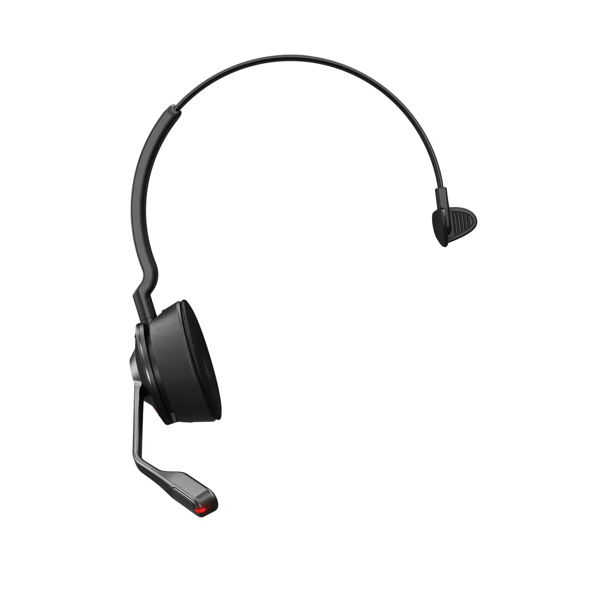 Engage 55 MS Mono Headset USB-C