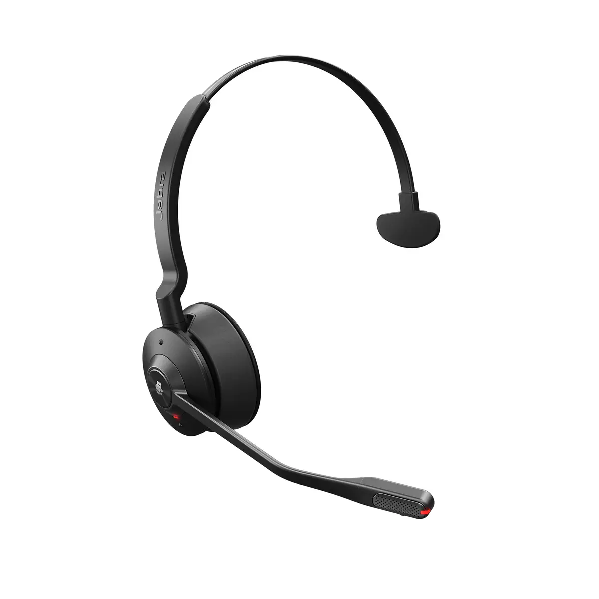 Engage 55 MS Mono Headset USB-C