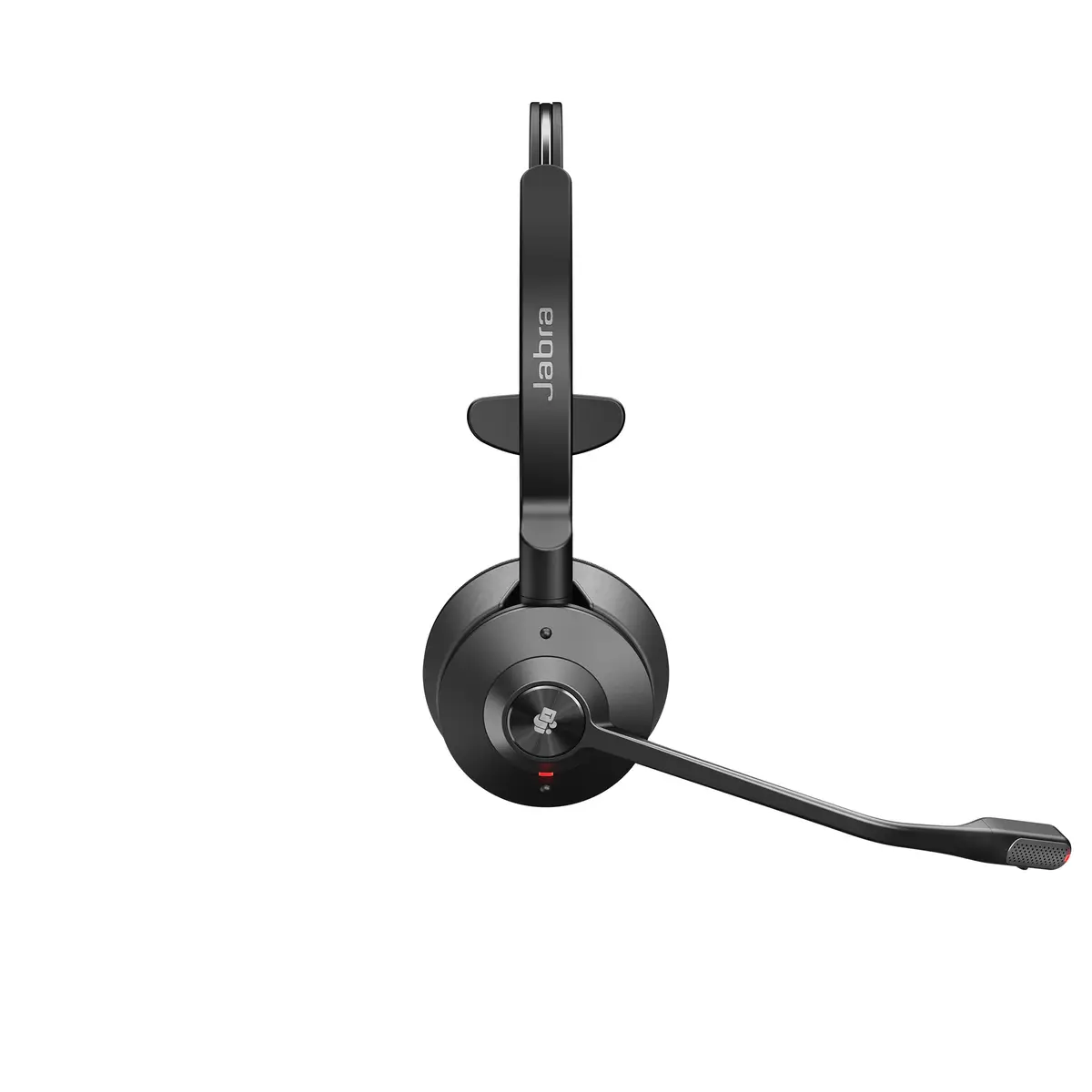 Engage 55 MS Mono Headset USB-C