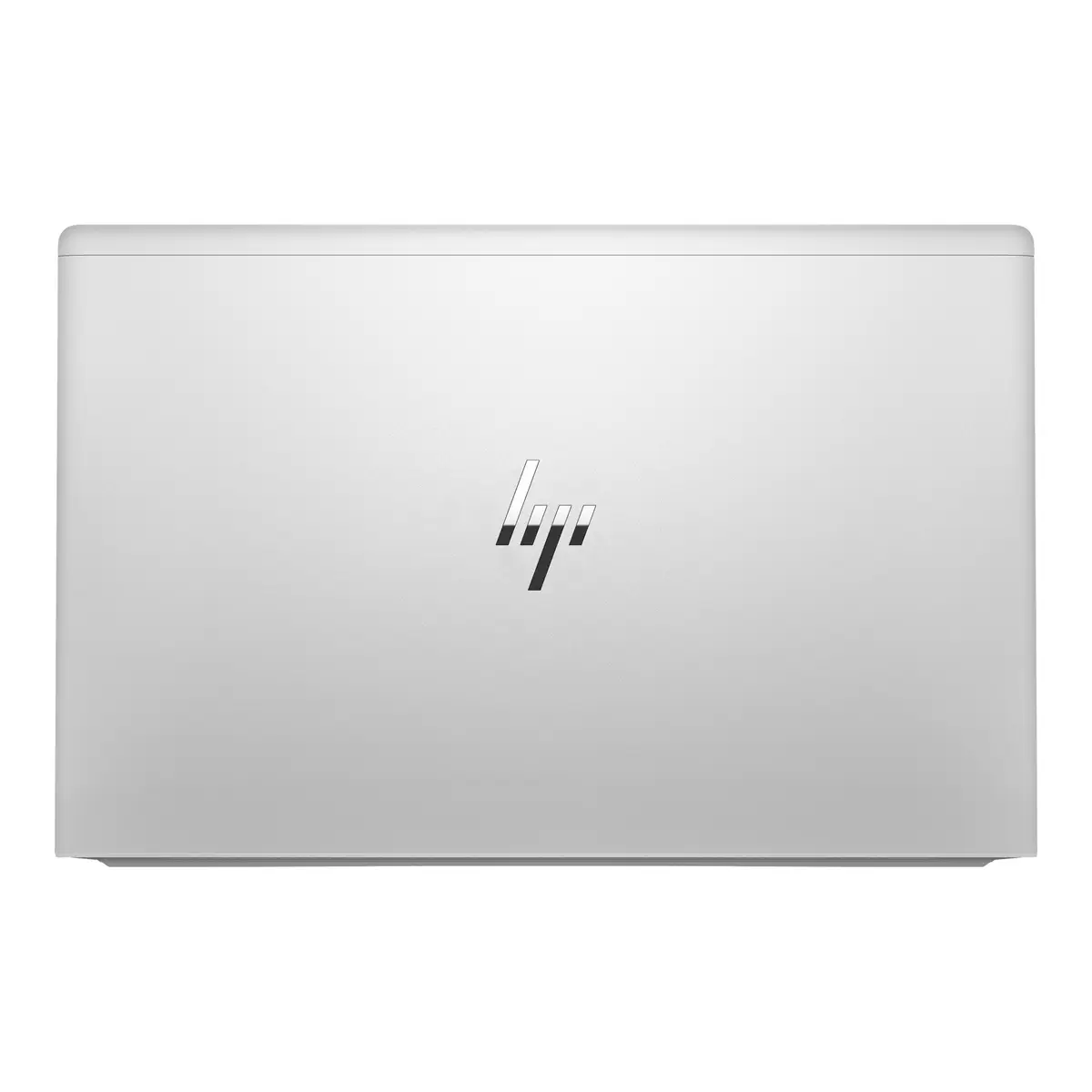 HP EliteBook 650 G9 Intel Core i5-1235U 1,3GHz 16GB DDR4 512GB SSD M.2 39,6cm (15,6") 1920x1080 Pixel Sound/LAN onboard VGA Intel Iris Xe Graphics WLAN Bluetooth LTE Wolf Pro Security Windows 11 Pro 64bit