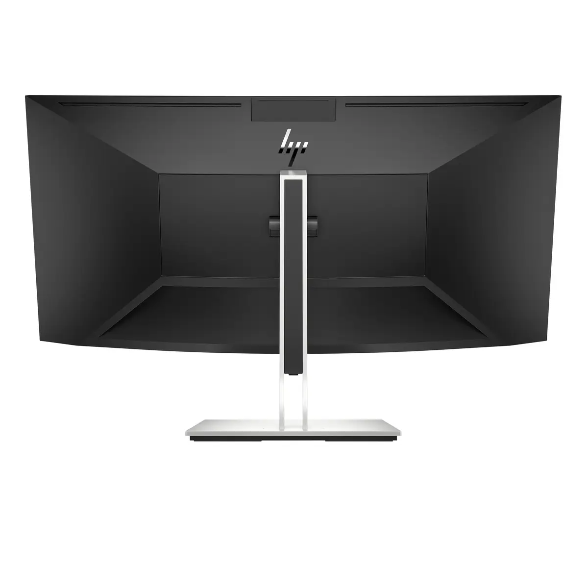E34m G4 86,4cm (34") Curved 3440x1440 Pixel 3000:1 400cd/m² 5ms