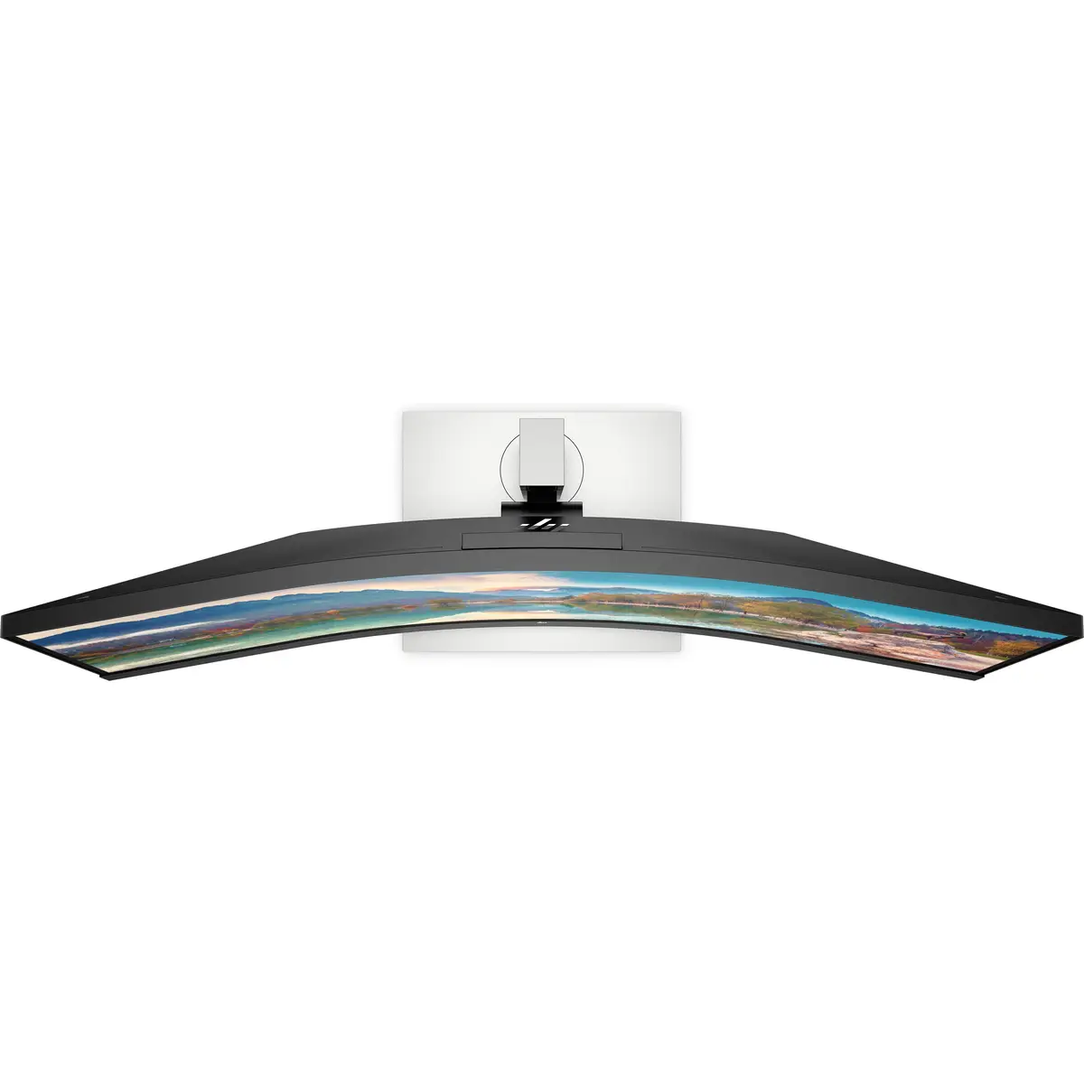 E34m G4 86,4cm (34") Curved 3440x1440 Pixel 3000:1 400cd/m² 5ms
