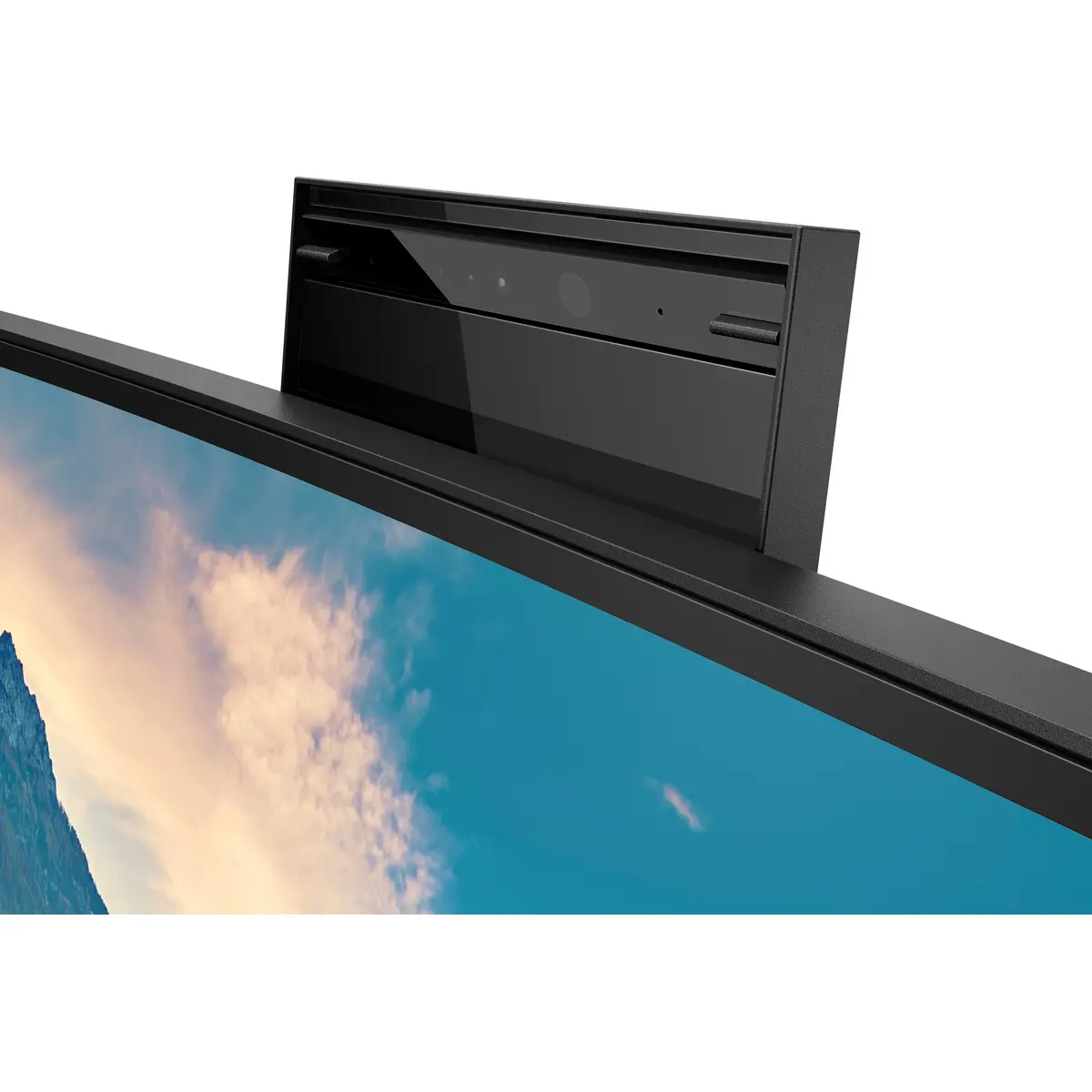 E34m G4 86,4cm (34") Curved 3440x1440 Pixel 3000:1 400cd/m² 5ms