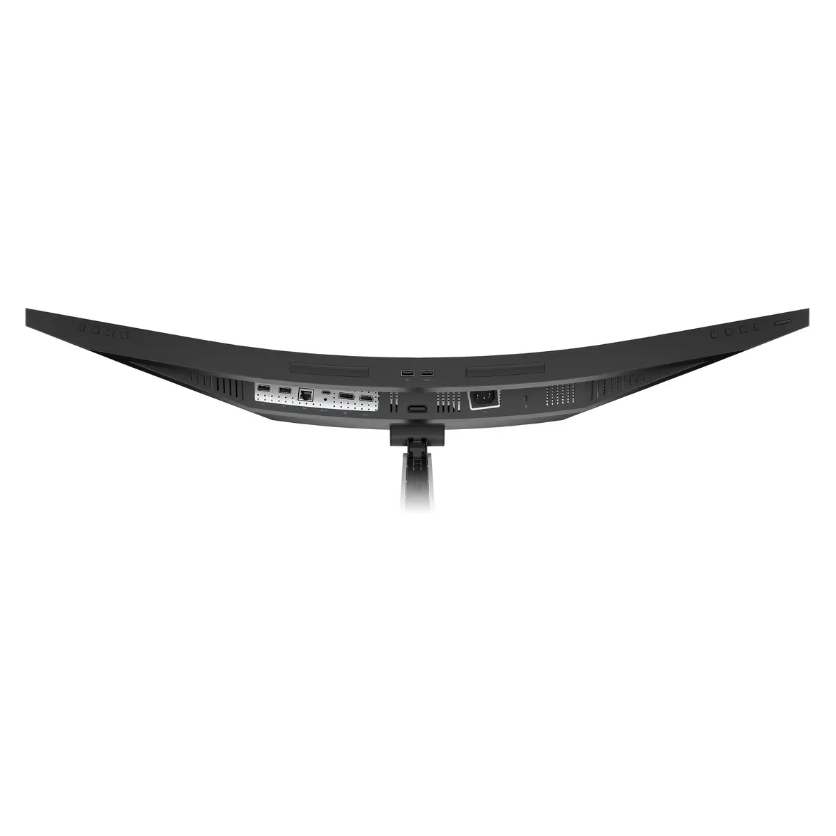 E34m G4 86,4cm (34") Curved 3440x1440 Pixel 3000:1 400cd/m² 5ms