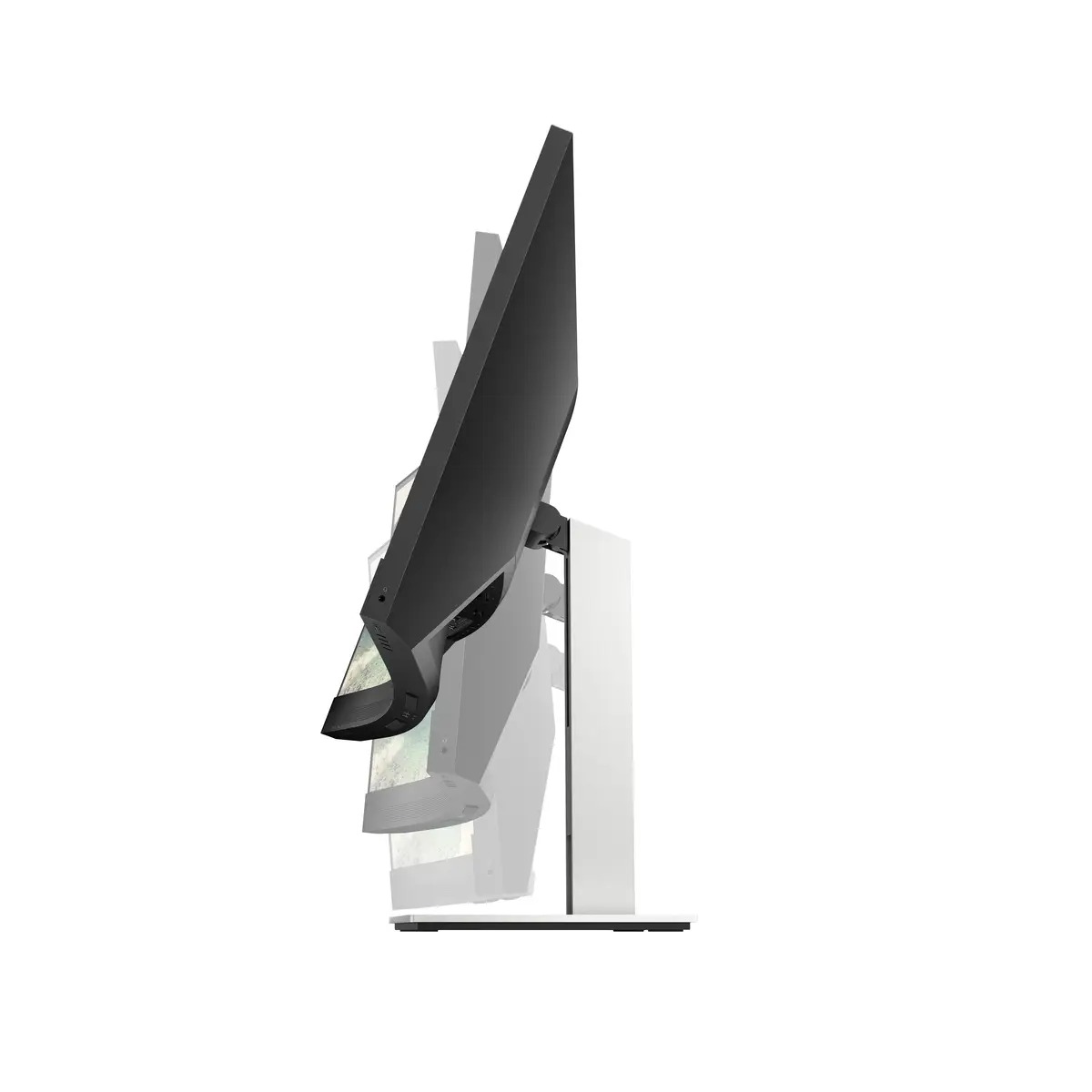 E34m G4 86,4cm (34") Curved 3440x1440 Pixel 3000:1 400cd/m² 5ms