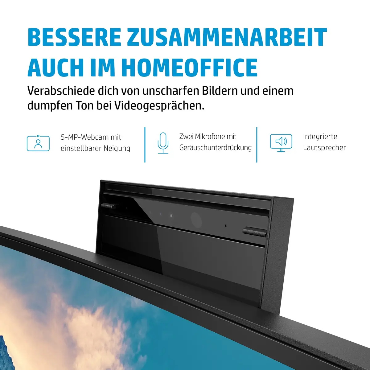 E34m G4 86,4cm (34") Curved 3440x1440 Pixel 3000:1 400cd/m² 5ms