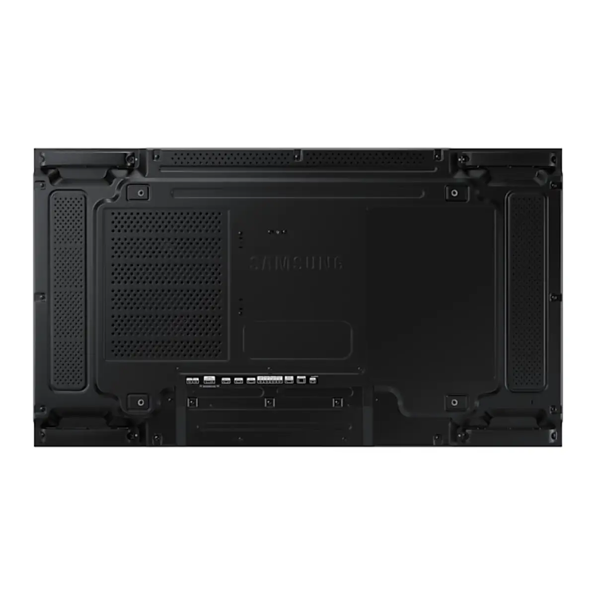 VM46B-U - 117 cm (46") Diagonalklasse VMB-U Series LCD-Display mit LED-Hintergrundbeleuchtung,