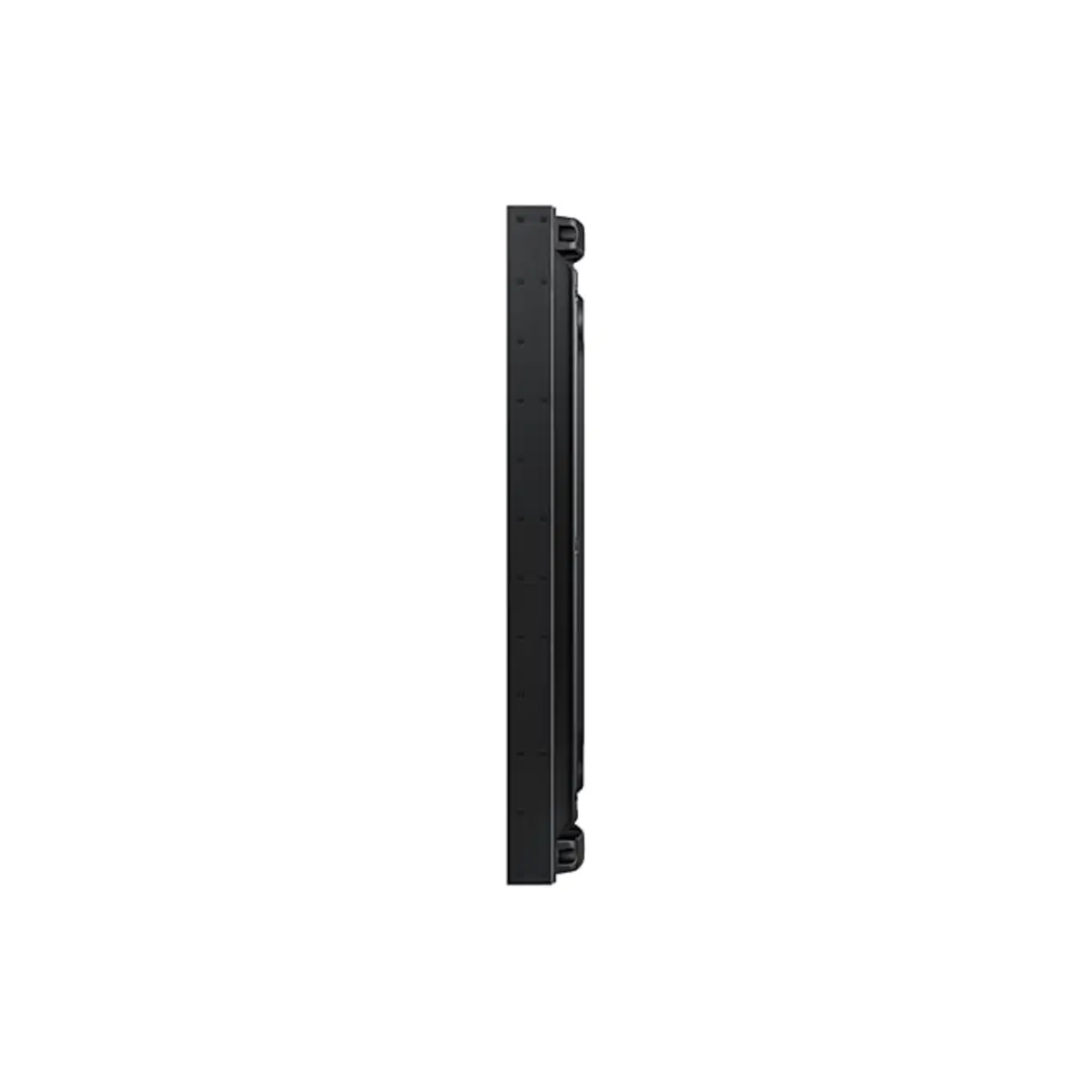 VM46B-U - 117 cm (46") Diagonalklasse VMB-U Series LCD-Display mit LED-Hintergrundbeleuchtung,
