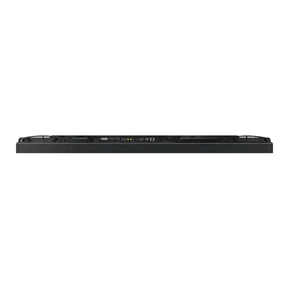 VM46B-U - 117 cm (46") Diagonalklasse VMB-U Series LCD-Display mit LED-Hintergrundbeleuchtung,