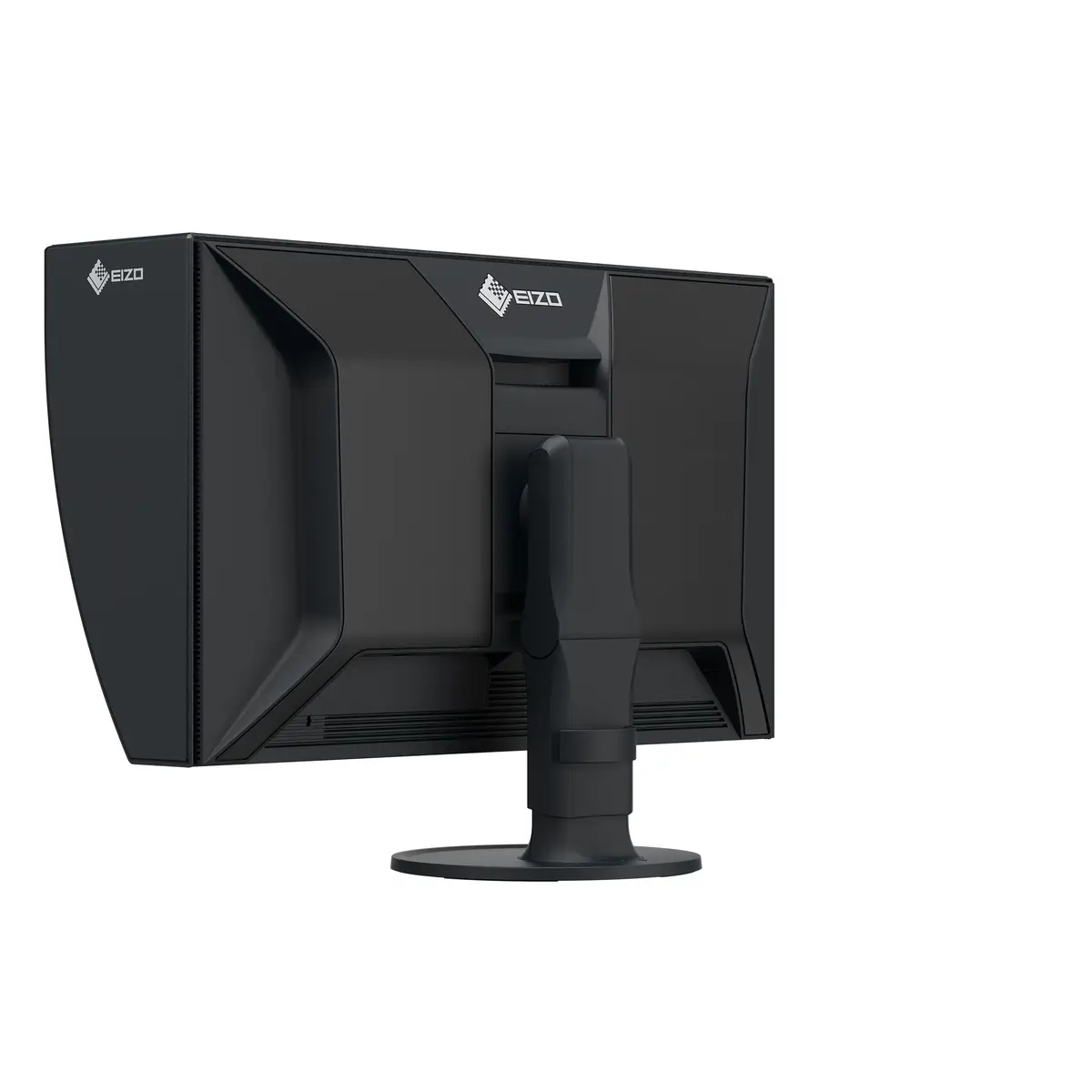 ColorEdge CG2700S 68,5cm (27") 2560x1440 Pixel 1600:1 400cd/m² 19ms