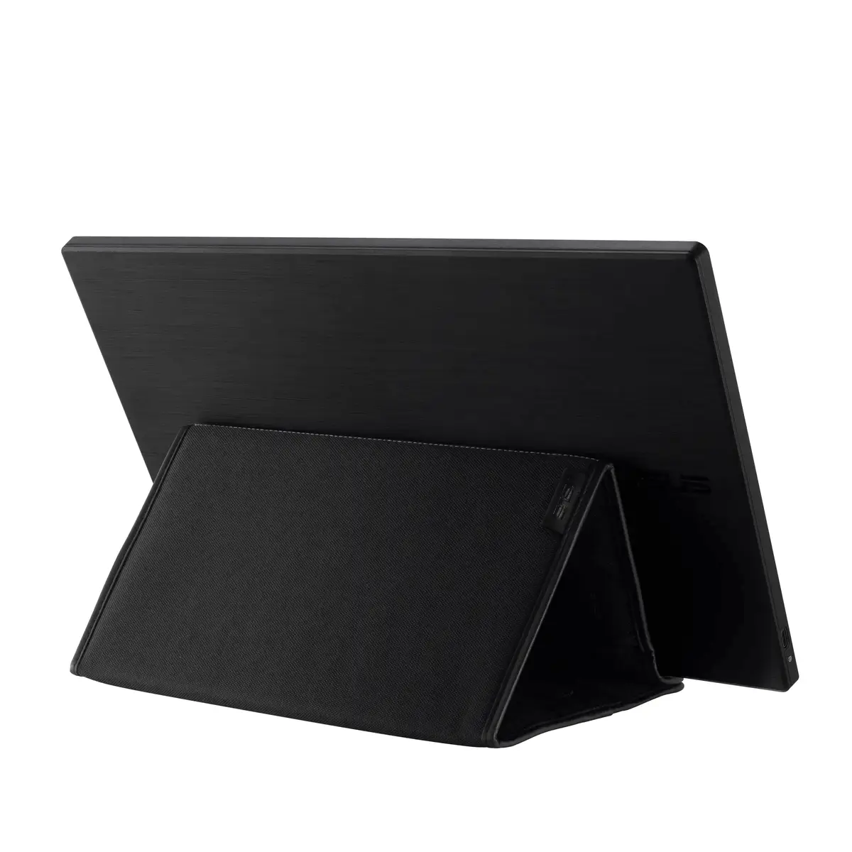 ZenScreen MB166C 39,6cm (15,6") 1920x1080 Pixel 250cd/m² 800:1 5ms