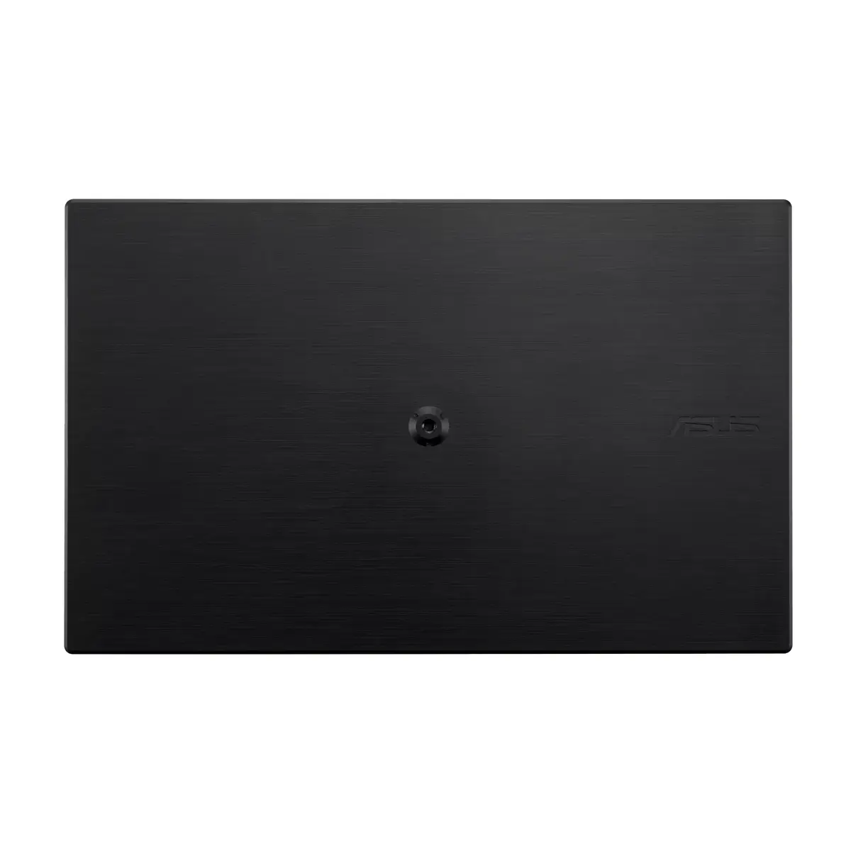 ZenScreen MB166C 39,6cm (15,6") 1920x1080 Pixel 250cd/m² 800:1 5ms