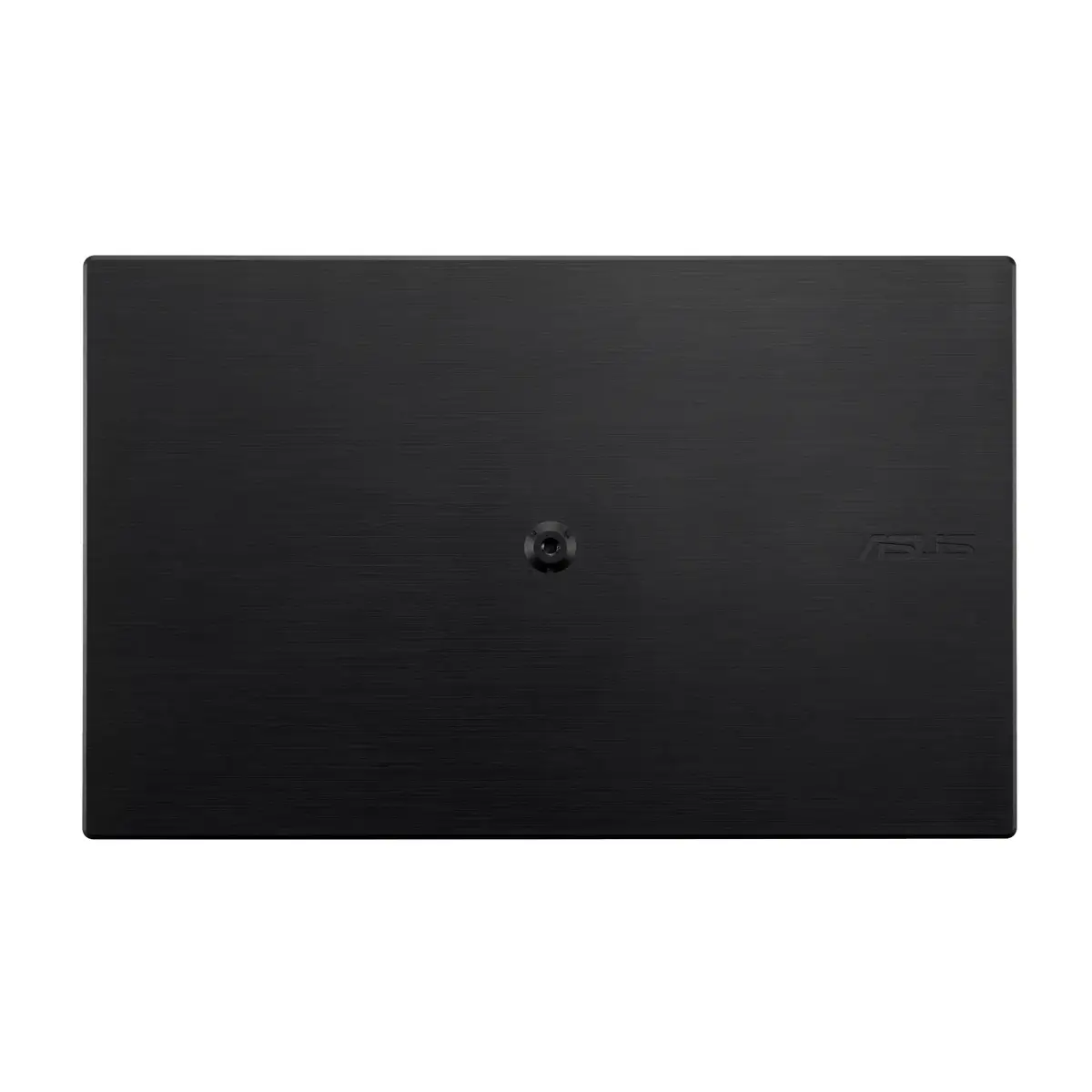 ZenScreen MB166C Computerbildschirm 39,6 cm (15.6") 1920 x 1080 Pixel Full HD LED Schwarz